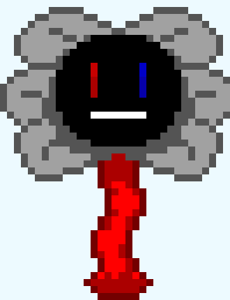 [c8bb2d] if yall ever wanna finish this for me go ahead