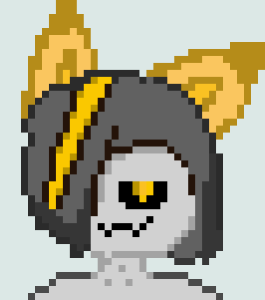 [a228fa] Imma head out. See ya tomorrow.