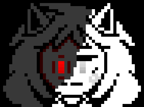 [be82ba] Murder is NOT my passion.