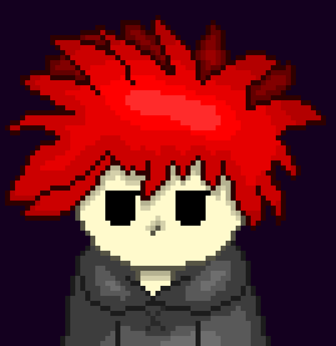 [5b2f3e] i can't keep track of certain months like that.    