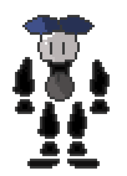 [3fcaee]  sorry i drank it all in irl -Tom