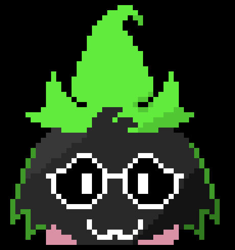 [d14112] Thank you for doing that Bean, I could've actually hit him. -He'd sweat at his foolishness-