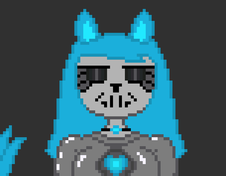 [4fbda4] that's everyday dement...and your ok moau-Evan