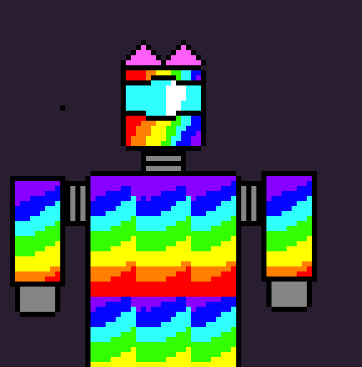 [b9de0d] i ruined the suprise cuz im kinda weirded out about how you were kinda ERPING with eku. and i kinda wat revenge or some what :/