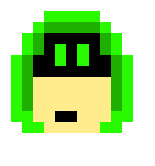 [a49514] All in favor of leaving PAM for now say "aye" -Emerald