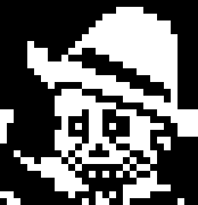 [3a3282] MexicoTale Sans 