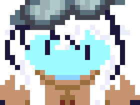 [860513] Did you remove him or did he leave in his own accord?