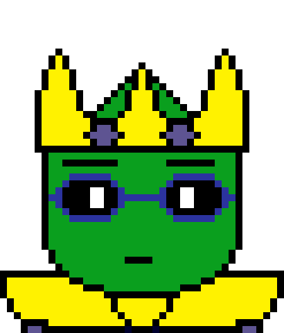 [06ffd6] I'll make it easier for ya. https://www.chatcrypt.com/chat.html