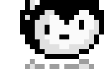 [3fcaee]  *amazing* -Tom