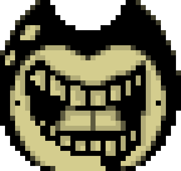 [3fcaee]  GULeieueueeEhkjvduhavu TAnan wkas ka UUUUUUUUUUMAYAYYAYtayuhaguyav -Tom