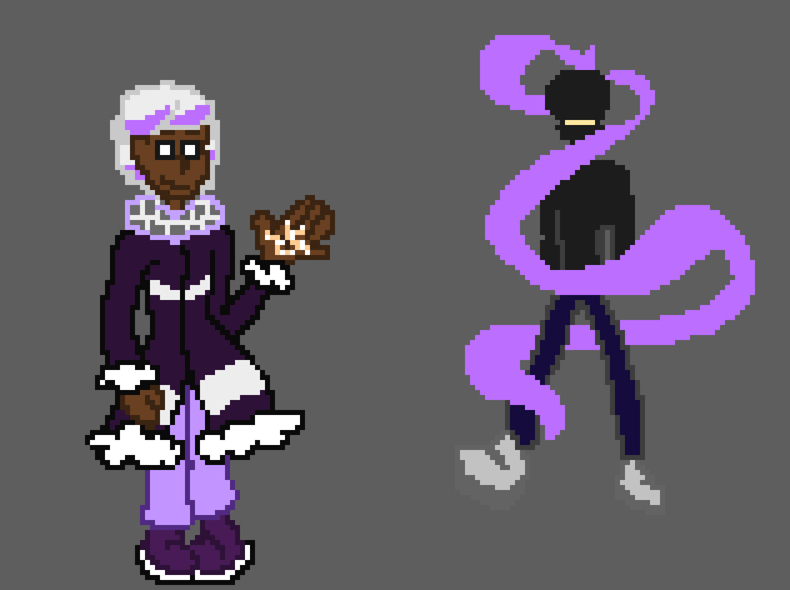 [e95729] Kenneth-Julia