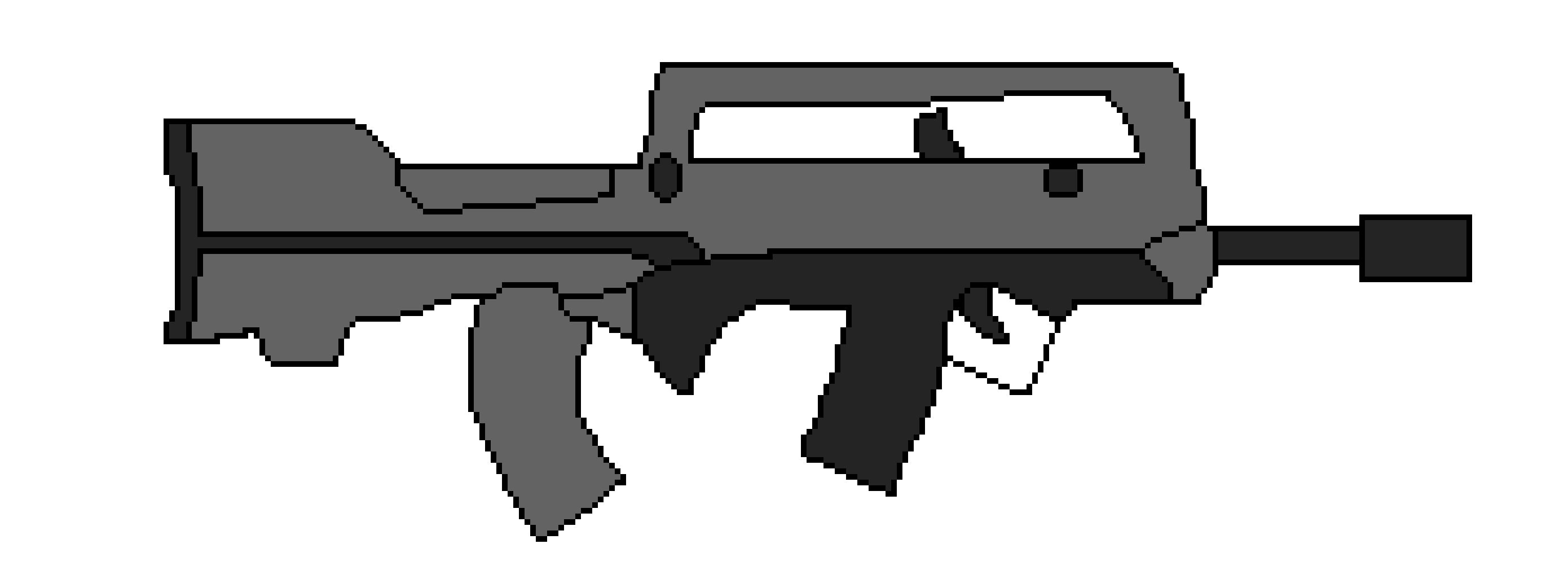 [4fbda4] lss, this is the thing i made... it did need a outline cleaning... is it cool-Evan