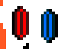 [c8bb2d] the fuck is going on