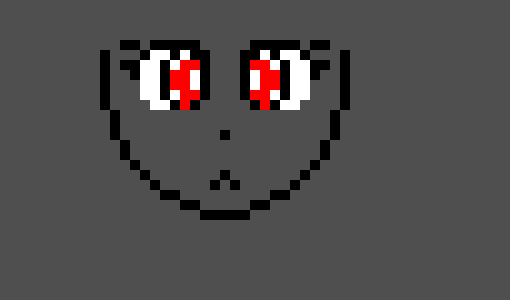 [6d6f52] other side of the Earth + school ... what do you expect?