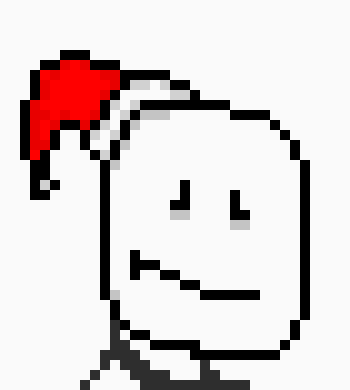 [450a4c] Damn i think Cad left.