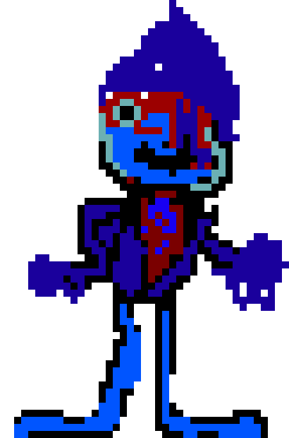 [e1000d] thisguyrighthere