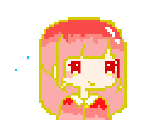 [520568] GO! GO! GO! SPAWN THOSE DILDOS! (what the fuck did I just say)