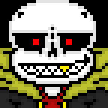 [57dac4] idk but brb