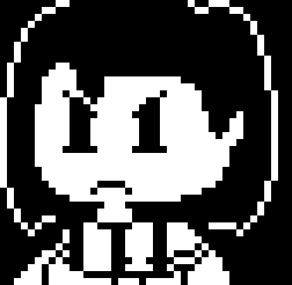 [53a360] nobody wants to hear your awful puns 