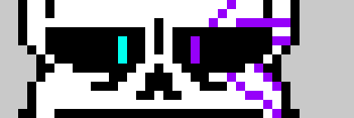 [5ed8ec] no its because you said that RIGHT AFTER karma was thinking about u