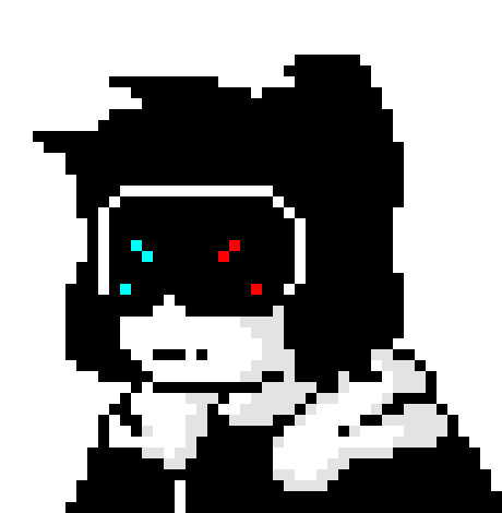 [e8dd50] Ah shit, DAITHI, you better not start a crusade on PAM! * Danger senses EVIL. *