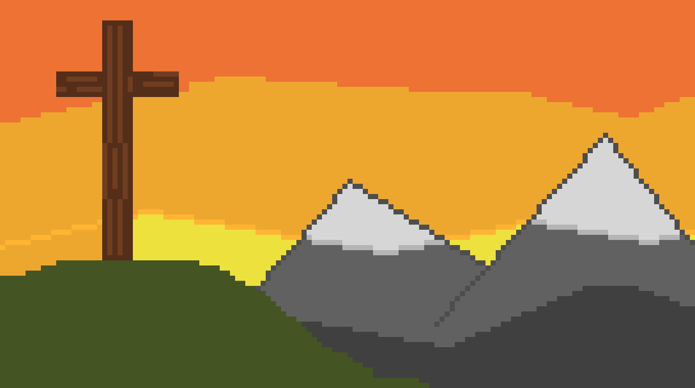 [393f39] juliet's_crosse