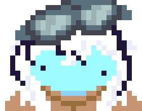 [84bc96] That's so many fucking IDS my lord