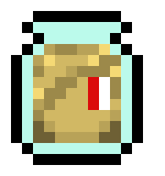 [be82ba] I need to go eat d i n n e r