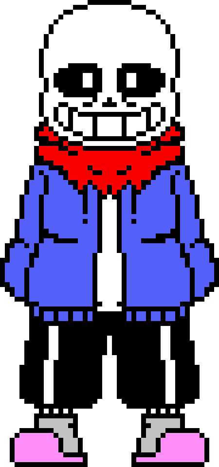 [7b7bce] *tries shortcutting* eh? thats odd... (i dont mind acid...just...consult me first...and for the love of god...just credit me...im too lazy to care)