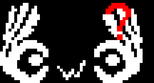 [be82ba] You can ask it.... if i'm the one you want to ask, that is.