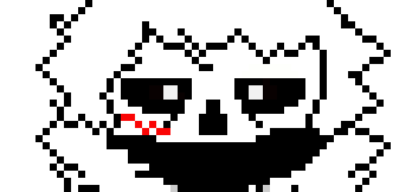 [db6dbe] ah shoot here we go again