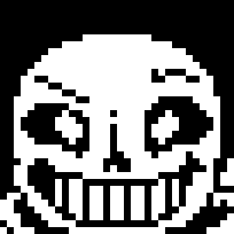 [43520c] https://www.youtube.com/watch?v=xzmwU_pwkak&t=125s