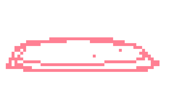 [8048ed] so many people are talking at once that i can still barely hear what i'm listening to. the volume is at 64