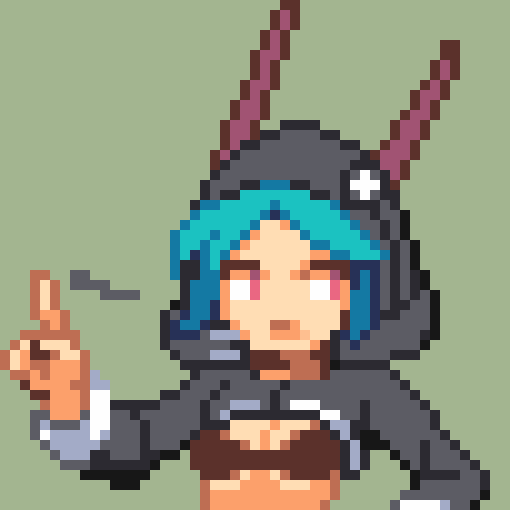 [63ceb7] Back then it was fucking NORMAL to get into RP fights all the time... But now, it's just ""illegal"" to have even a tiny brawl without people getting in the way!...