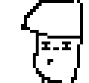 [f7c573] why do you think Futaba has been Kidnapped Banana? im right here