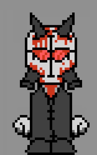 [e33228] Again, AH- [lssunky]