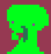 [3c9ab8] yeezus christ dude he's EVIL too??!?!?!?/?