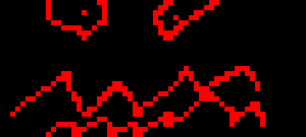 [ef35a0] Two Bit+- Also i am not responsible for anything this girl does.