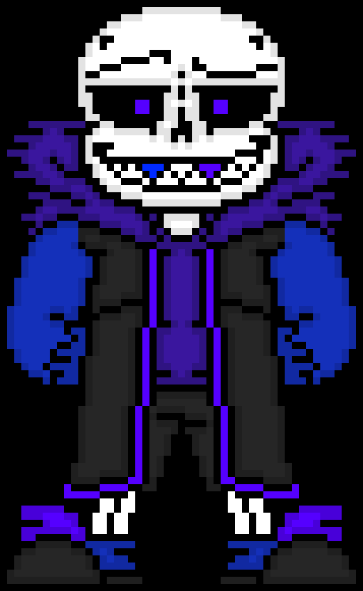 [c7b058] i cant this guy looking pretty cool