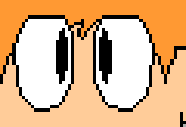 [2110cb] Gonna go to bed...night -Cadmus