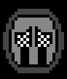 [7f51f6] Soul - *fully corrupt, he drops to his knees before laughing maniacally*