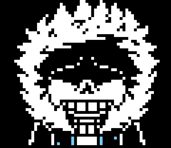 [0ae1f1] N-NO LET ME GO