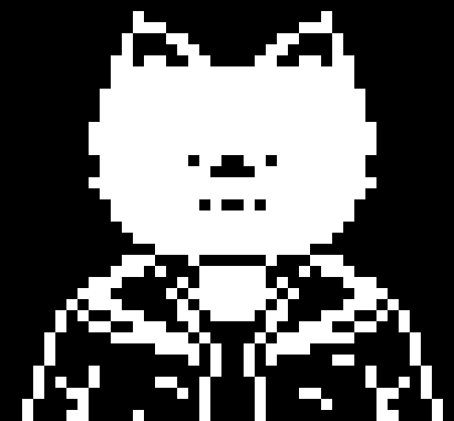 [63ceb7] Ill uh... See you guys later if PAM is slowly going into chaos