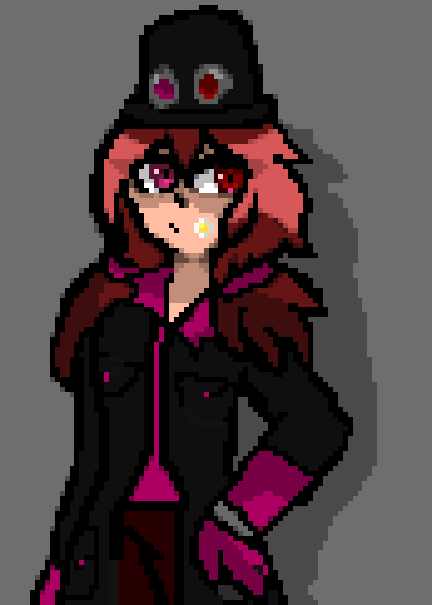 [2f3ff9] ... -inaudible- ... okay then