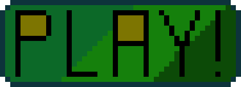 [9664c4] Play Button