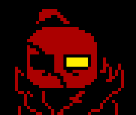 [00fef4] good moooooooooornin