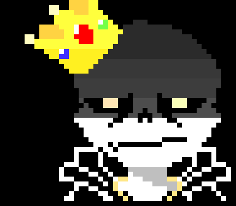 [49016e] of course....-aries♈︎/rei