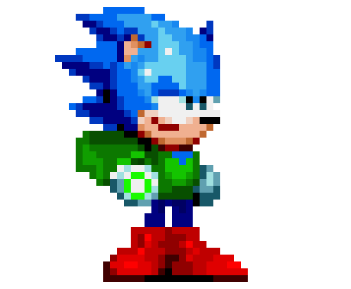 [0b51d0] Crap, gtg eat- [Blitz]