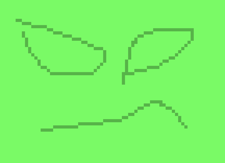 [67b0a9] I don't think I would EVER be a prize