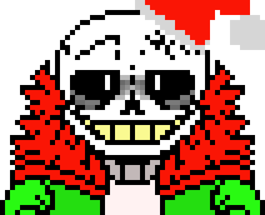 [ebf0c4] well ima jump into this rp) *hes chilling in the fogged forest* 